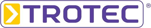 Trotec Trotec
