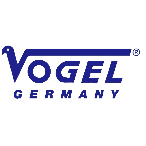 Vogel