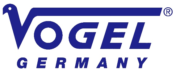 Vogel Vogel