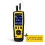 contador-psrticulas-pc-220