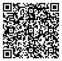 Código QR Plin Ametrix