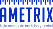 Ametrix - Instrumentos de medición portátil