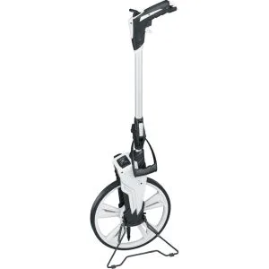 Odómetro podómetro RollPilot X12 código : 075.009A