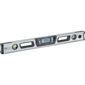 Inclinómetro digital DigiLevel Pro 60 ( 60 cm) con bluetooth