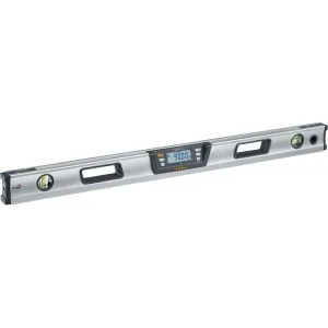 Inclinómetro digital DigiLevel Pro 80 (80cm) bluetooth