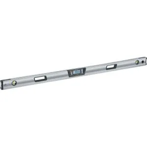 Inclinómetro digital DigiLevel Pro 120 (1.20mt) bluetooth