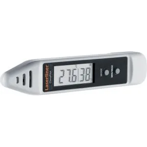 Clima Pilot