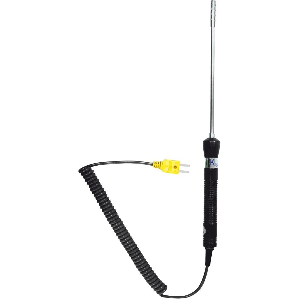 Sensor de aire