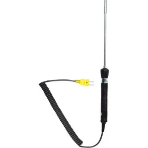 Sensor de aire