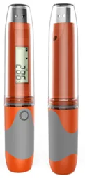 DATA LOGGER RC-51H