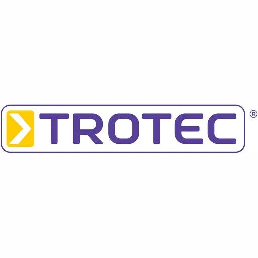 Trotec